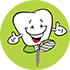 implant