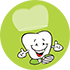 invisiblebraces