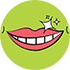 smiledesign