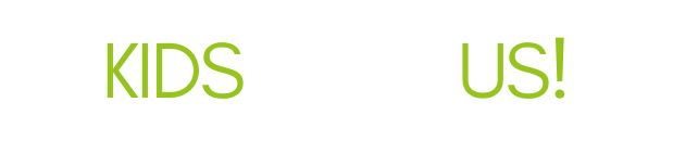 kid